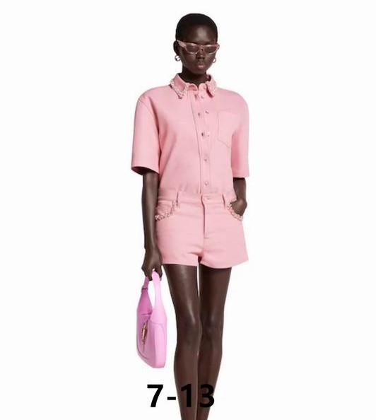 Gucci S-XL 223