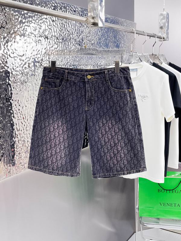 Dior sz30-36 xetr10