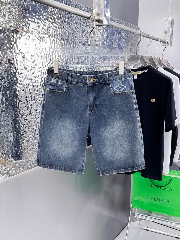 LV sz30-36 xetr36