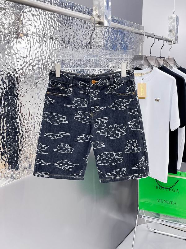 LV sz30-36 xetr42