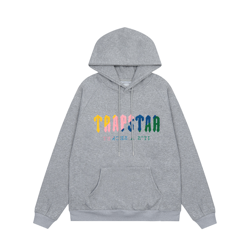 Trapstar ñ�� 1119