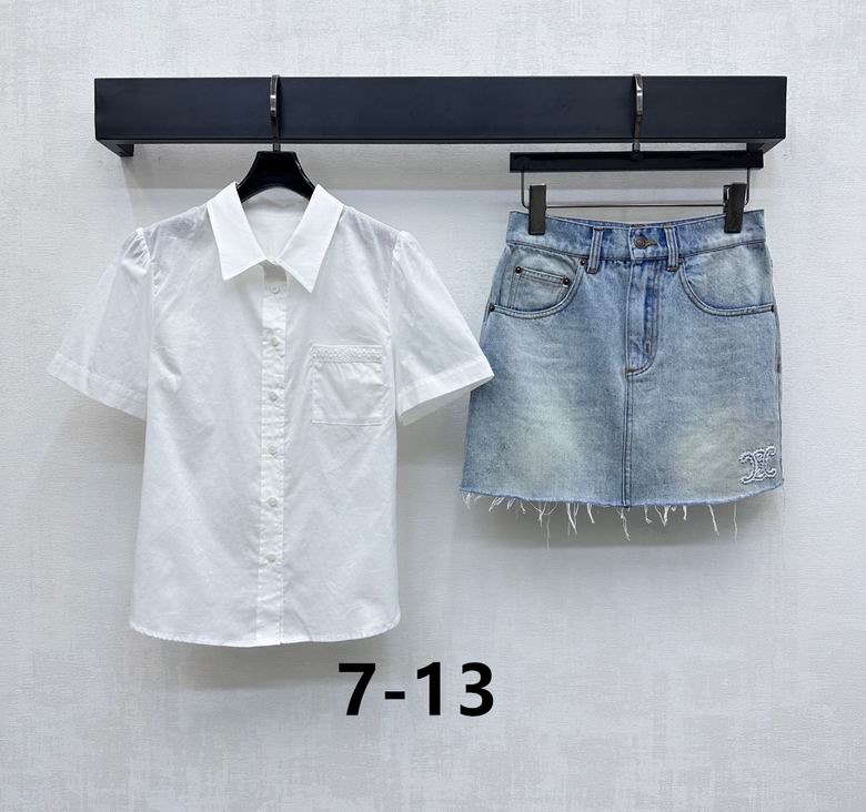 Celine S-XL 268