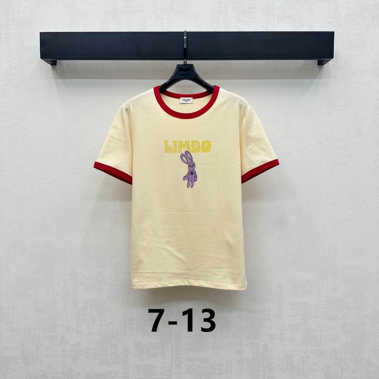 Celine S-XL 270