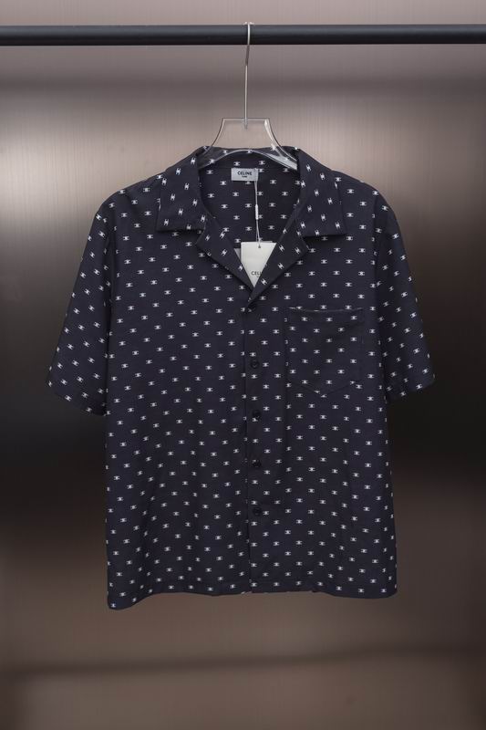 Celine S-XL xftr05
