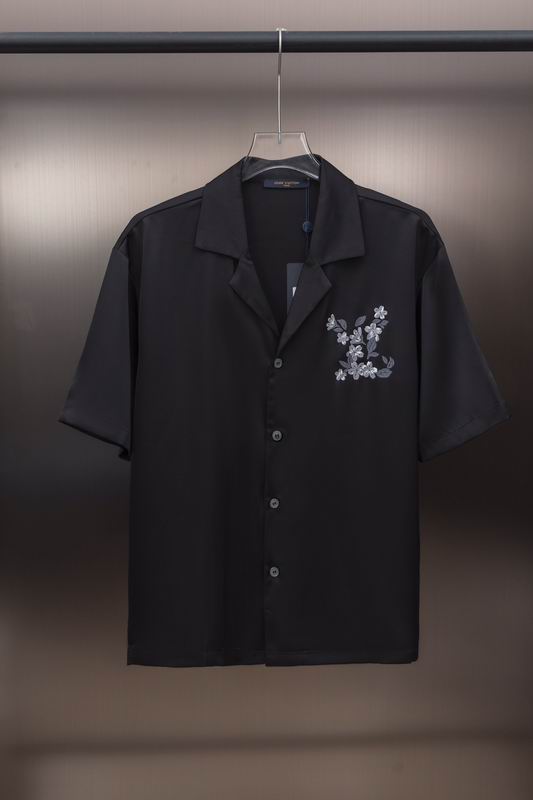 LV S-XL xftr09