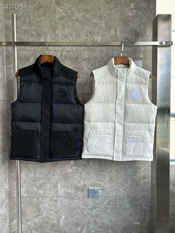 Canada Goose XS-2XL 26yr53