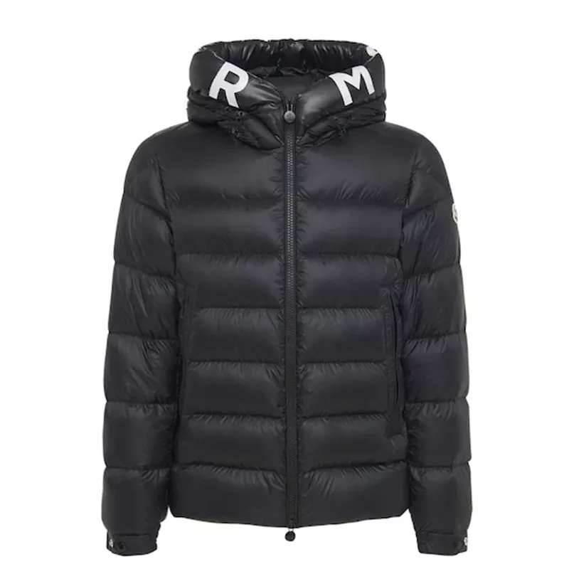 Moncler ���� 0204