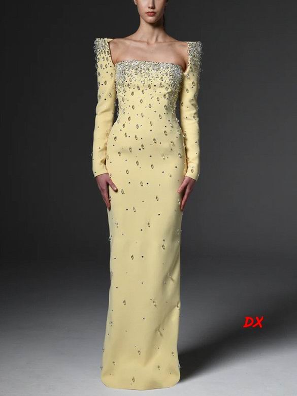 Herve S-3XL 6735-43001