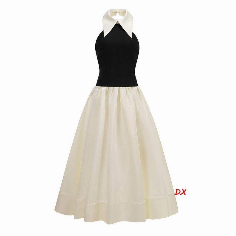 Herve S-L 6827-25001