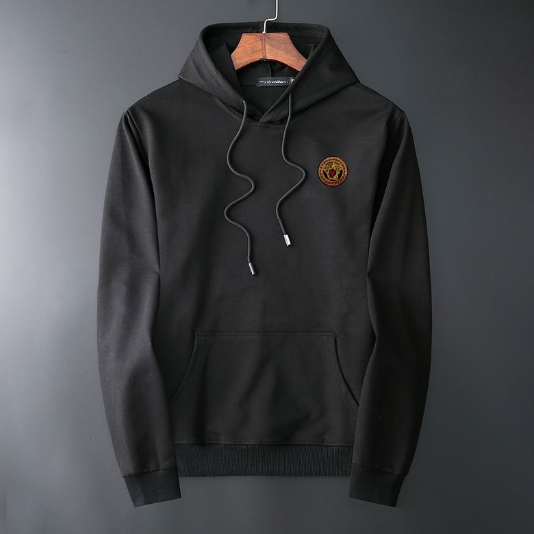 Versace m-3xl 25t06