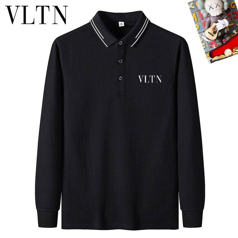 Valentino ���䷭�� 0108