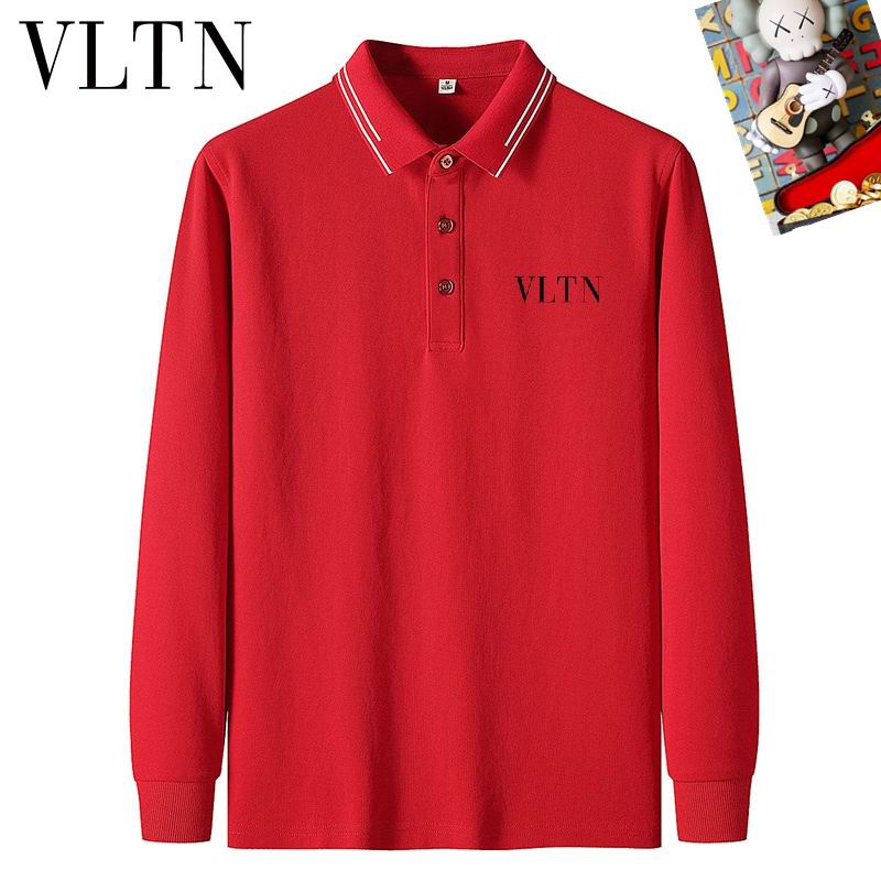 Valentino M-3XL 25tr01