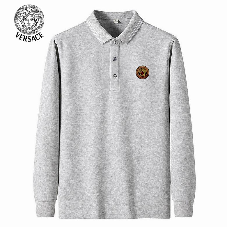 Versace ���䷭�� 0108