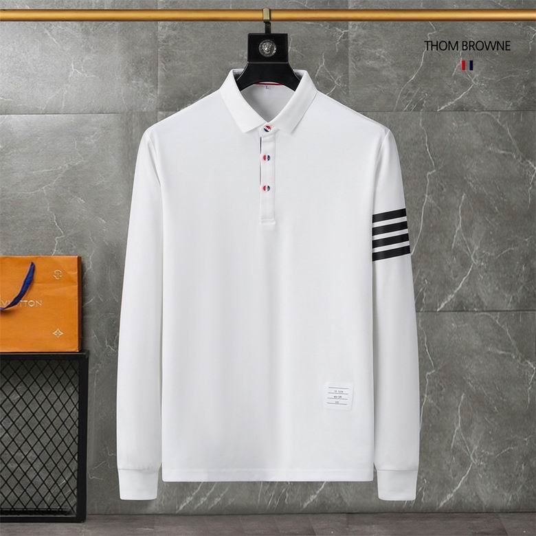 Thom Browne ���䷭�� 0411