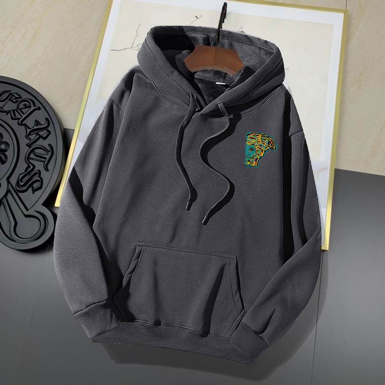 Versace S-5XL 11Ln16