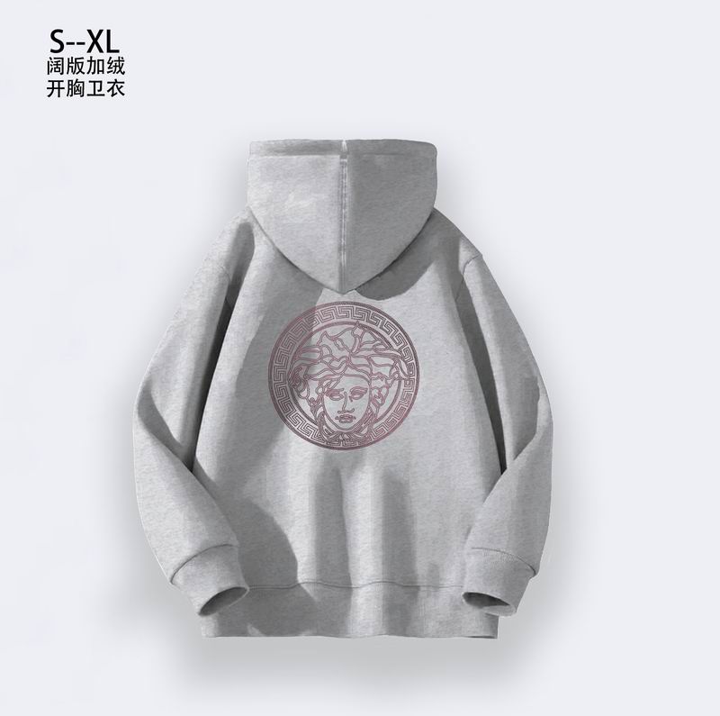 Versace S-XL 1qx02