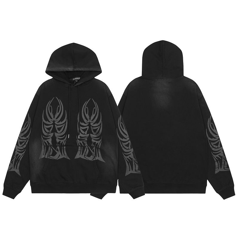 Who Decides War S-XL 4ltxW106