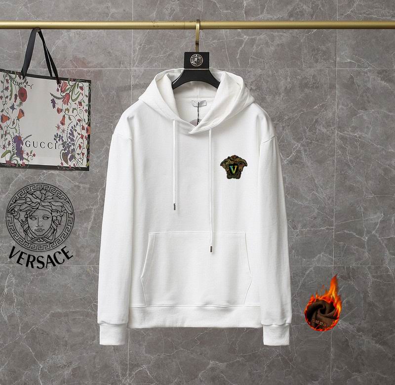 Versace M-3XL 25tr08