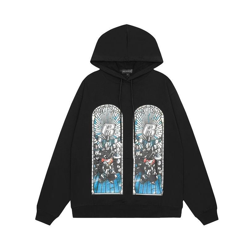 Who Decides War S-XL 4ltxW203