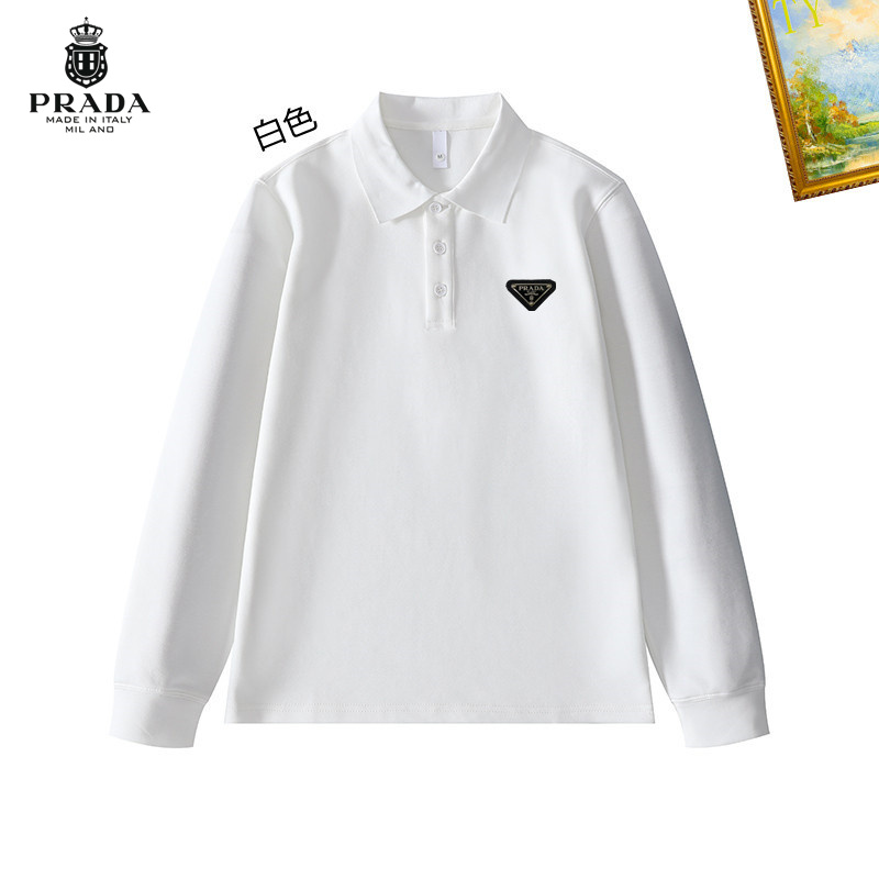 Prada ���䷭�� 0411