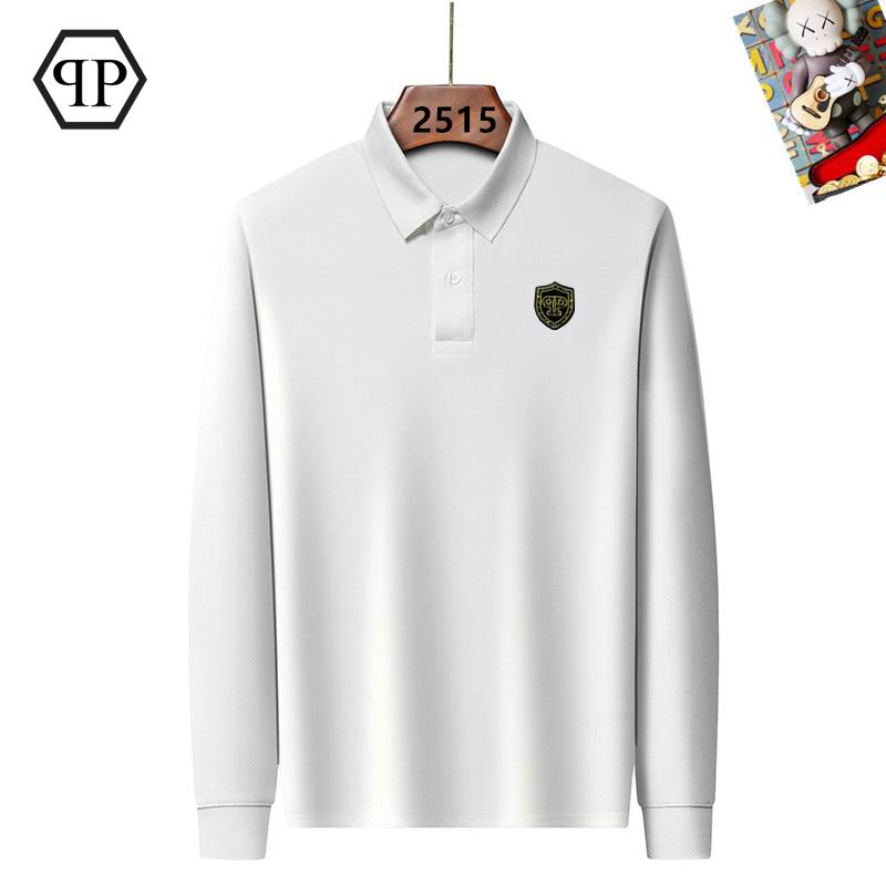 PP M-3XL 25tx05