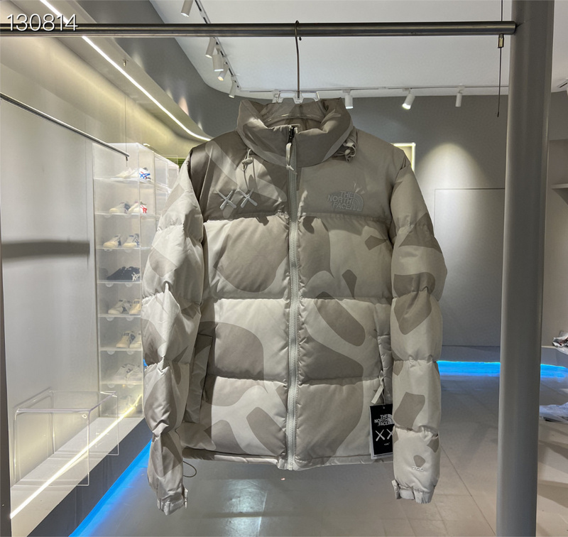 The  North Face XS-2XL 26yr07