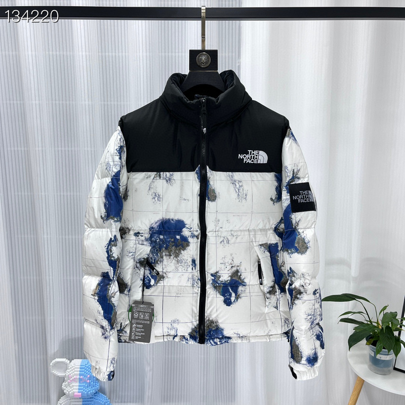 The North Face  XS-2XL 26yr09
