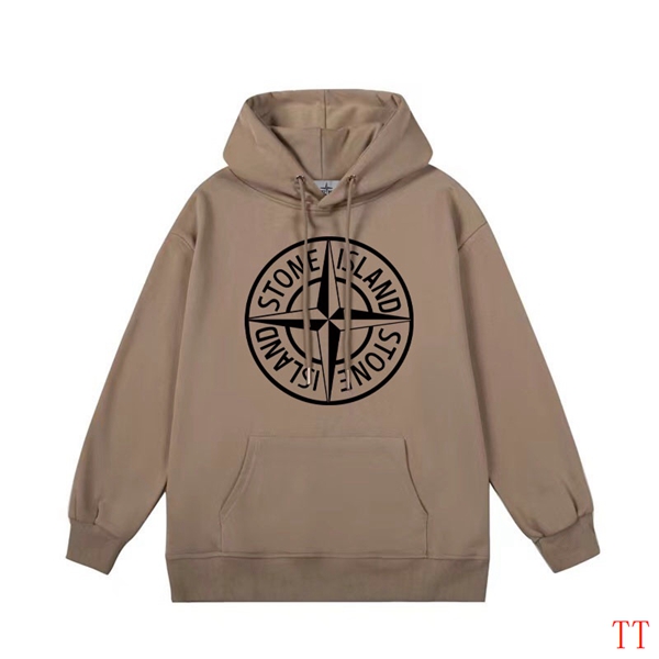 Stone Island ñ�� 0609