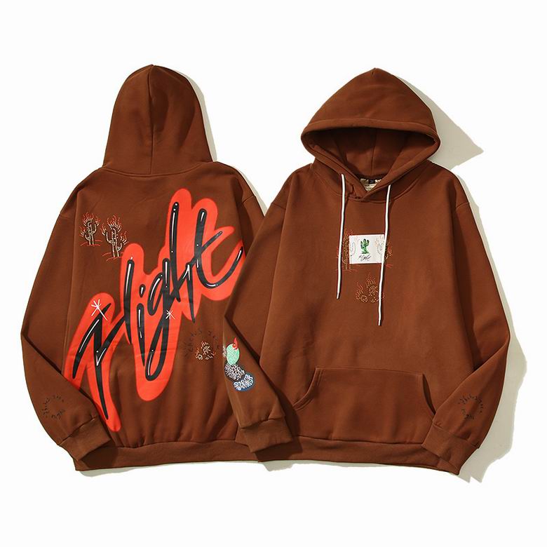 Travis Scott M-XXL cztn2476