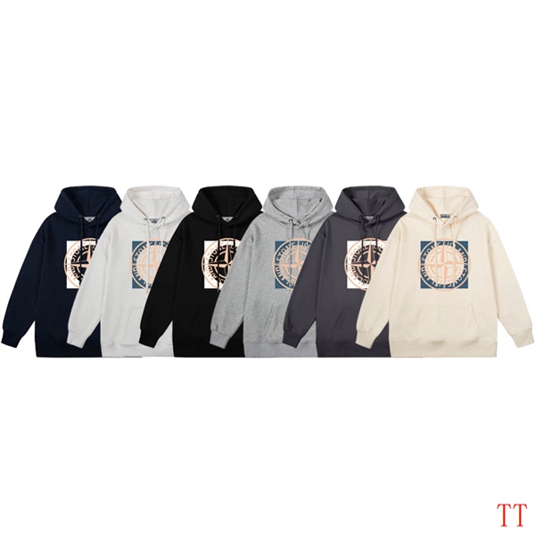 Stone Island S-3XL 20tn12