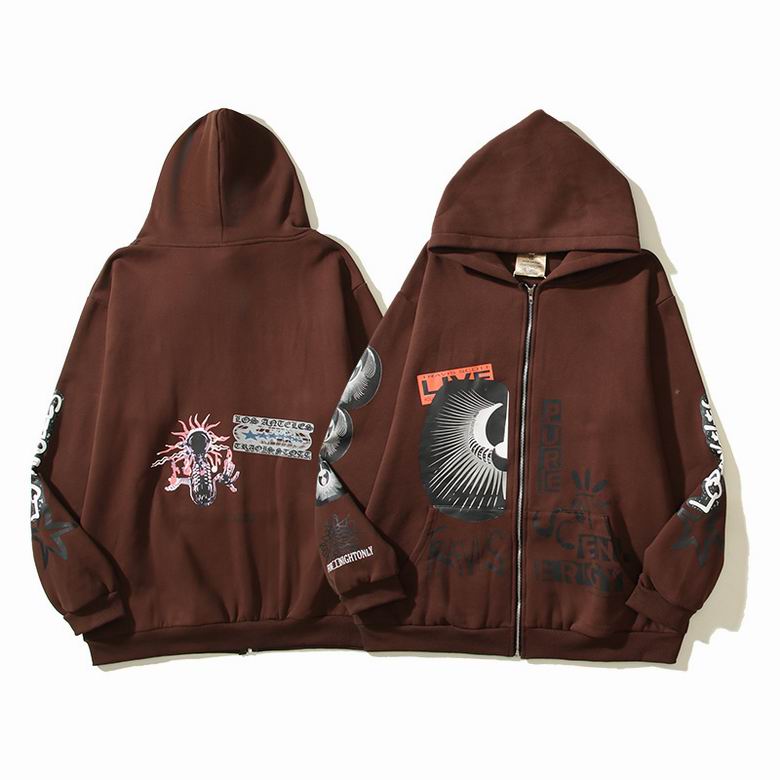 Travis Scott M-XXL cztW121