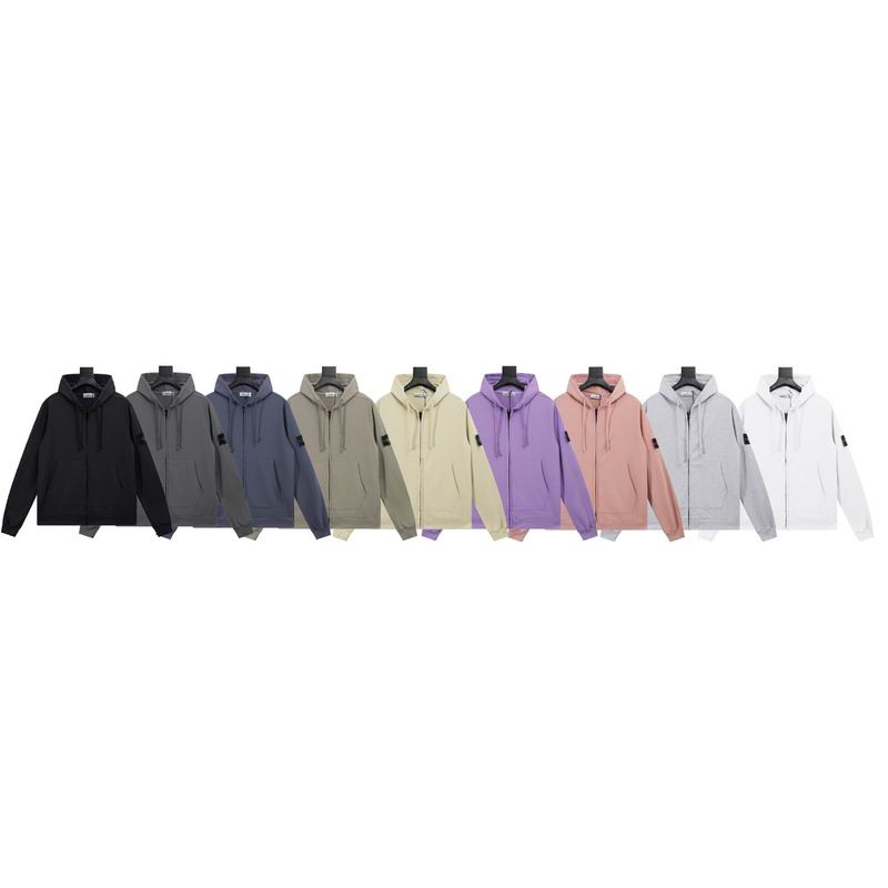 Stone Island M-2XL 23tr01