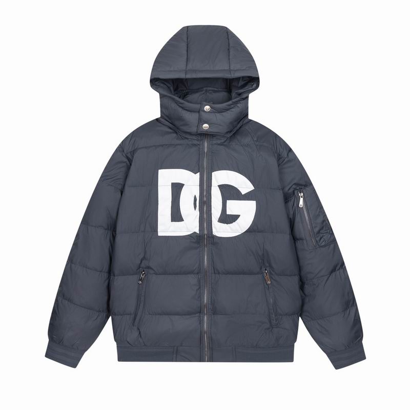 DG M-2XL  aztx9074