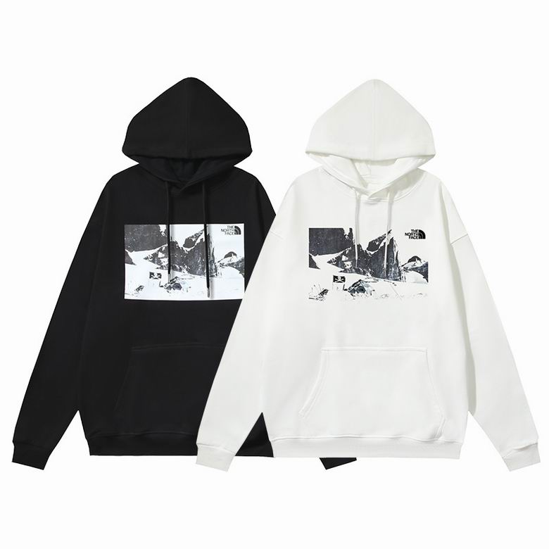 The North Face M-XXL 6ct668337