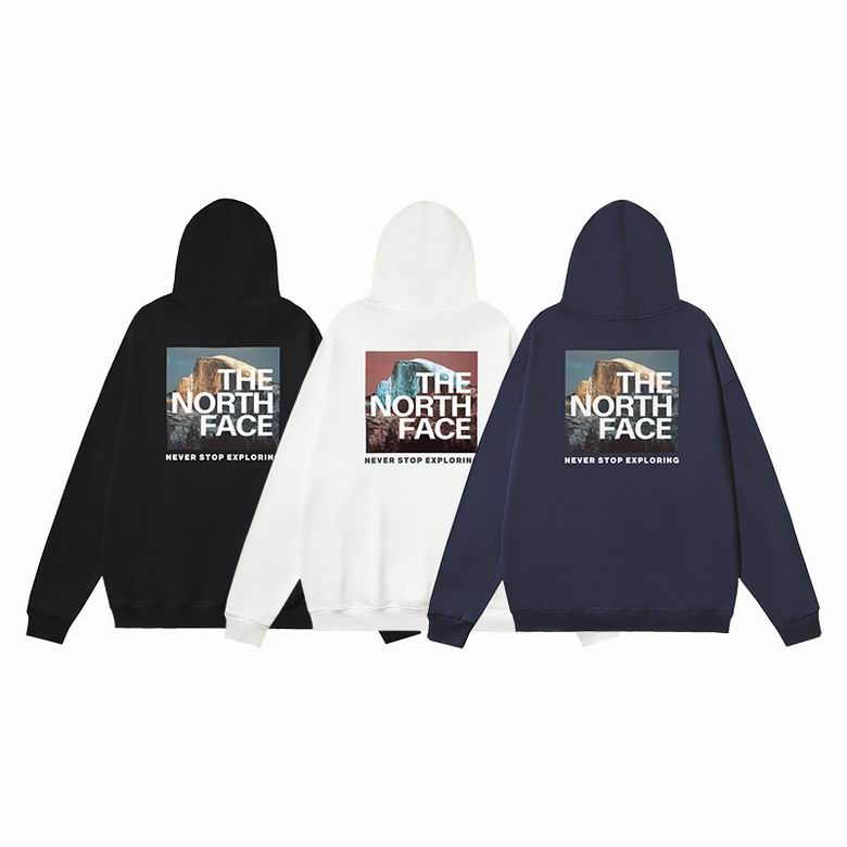 The North Face M-XXL 6ct668385