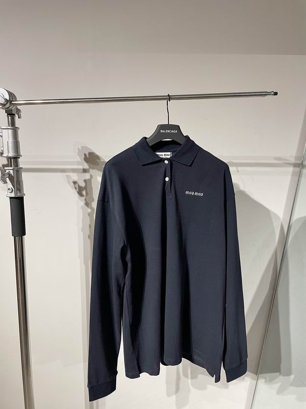 Miumiu S-L aztx8206