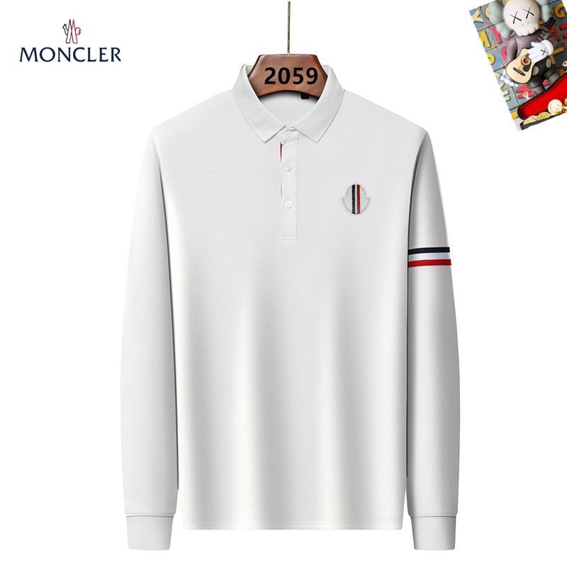 Moncler ���䷭�� 0411