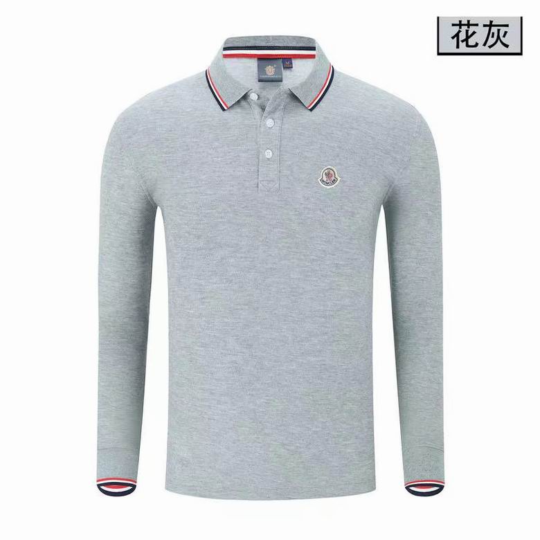 Moncler S-6XL 25wn03