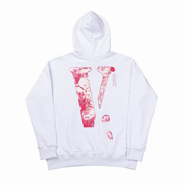 Vlone S-XL sct6601