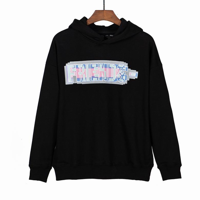 Vlone S-XL sct6602