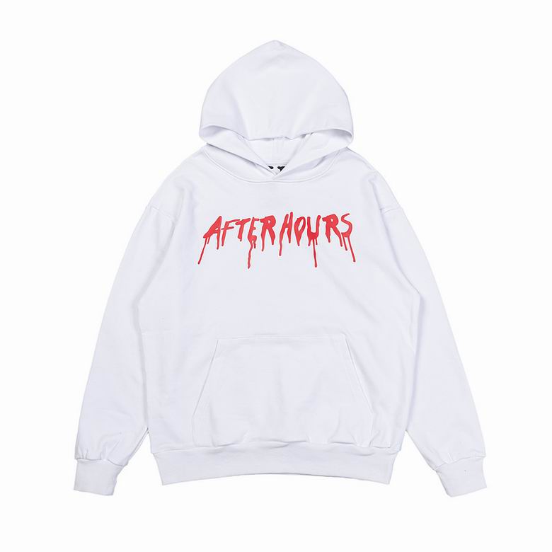 Vlone S-XL 7ct3866
