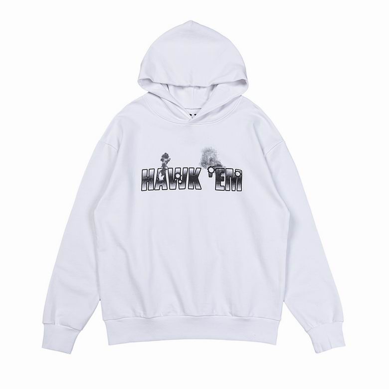 Vlone S-XL 7ct3869
