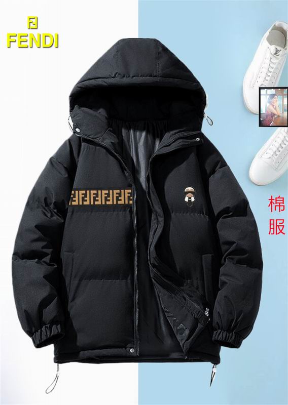 Fendi ���� 0115