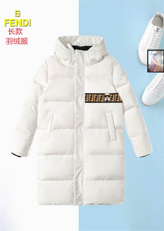 Fendi M-3XL 12yx08
