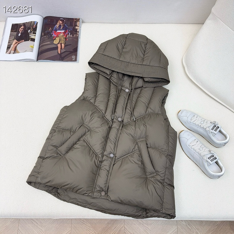 MaxMara S-XL  26yr01