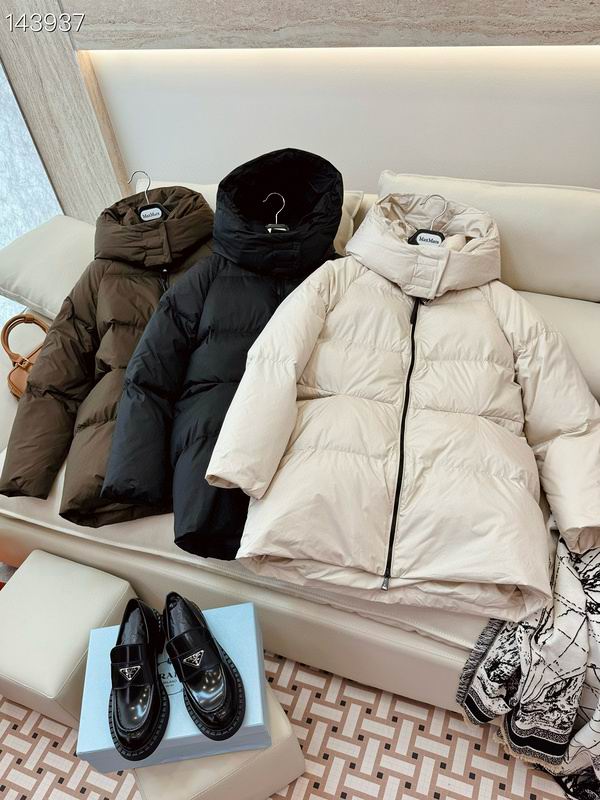 MaxMara sz38-44  26yr06