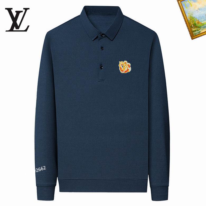 LV M-3XL 25tn07