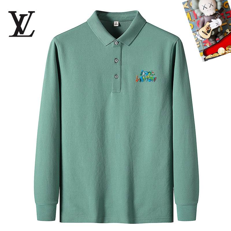 LV M-3XL 25tr09