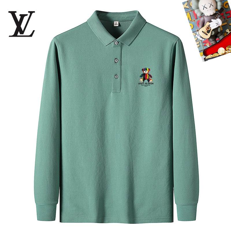 LV M-3XL 25tr10