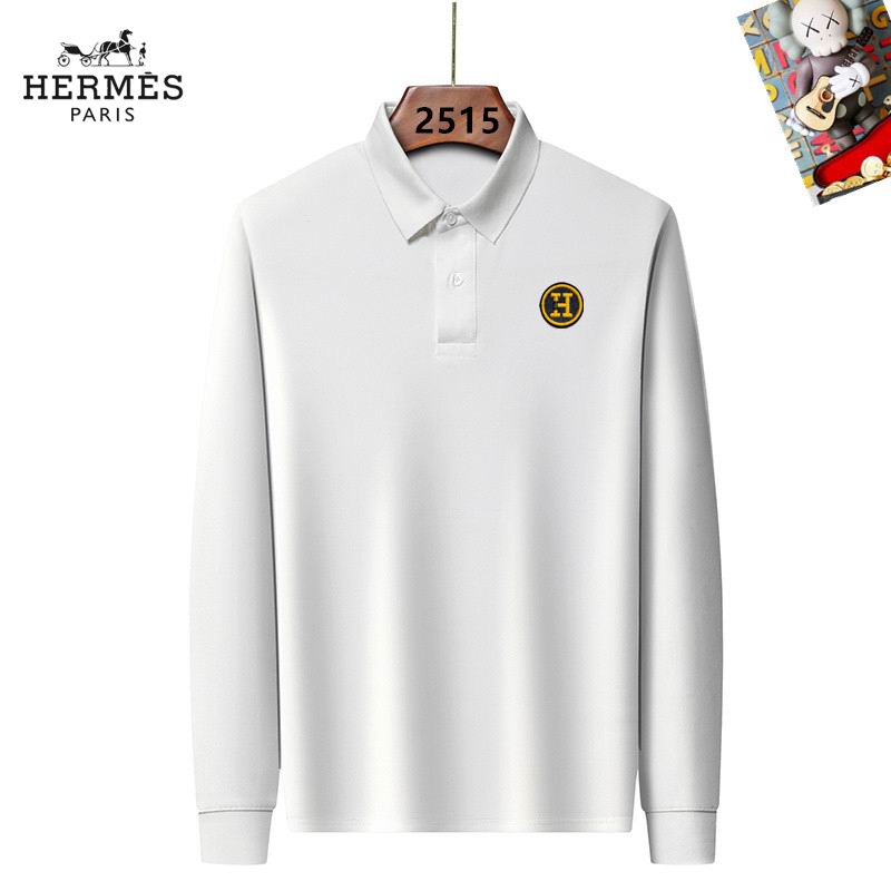 Hermes ���䷭�� 0411